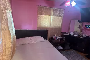 15151 Railroad, Opa Locka, FL 33054 - Photo 13