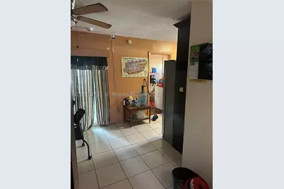 15151 Railroad, Opa Locka, FL 33054 - Photo 19