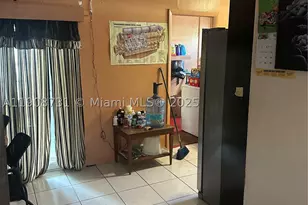 15151 Railroad, Opa Locka, FL 33054 - Photo 19