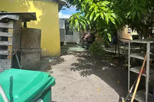 15151 Railroad, Opa Locka, FL 33054 - Photo 5