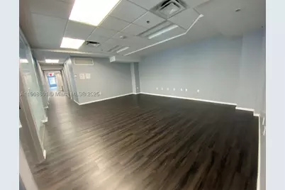 14 NE 1st #600A, Miami, FL 33132 - Photo 5