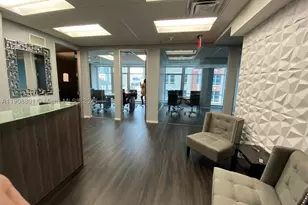 14 NE 1st, Miami, FL 33132 - Photo 1