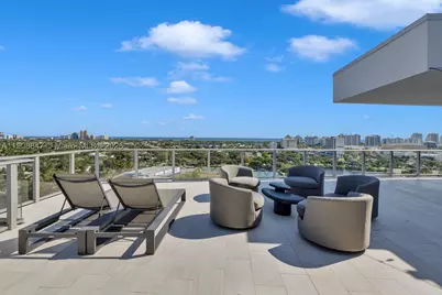 1180 N Federal #PH-1602, Fort Lauderdale, FL 33304 - Photo 7