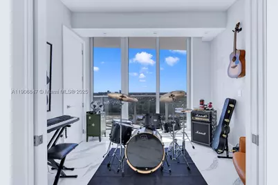 1180 N Federal #PH-1602, Fort Lauderdale, FL 33304 - Photo 55