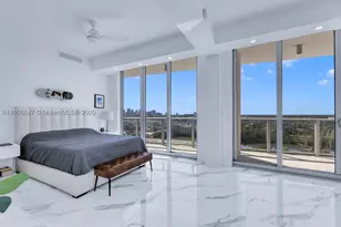 1180 N Federal, Fort Lauderdale, FL 33304 - Photo 51