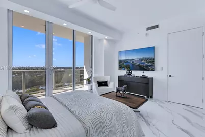 1180 N Federal #PH-1602, Fort Lauderdale, FL 33304 - Photo 57