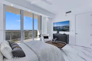 1180 N Federal, Fort Lauderdale, FL 33304 - Photo 57