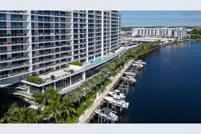 1180 N Federal #PH-1602, Fort Lauderdale, FL 33304 - Photo 59