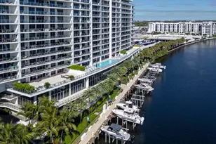 1180 N Federal, Fort Lauderdale, FL 33304 - Photo 59
