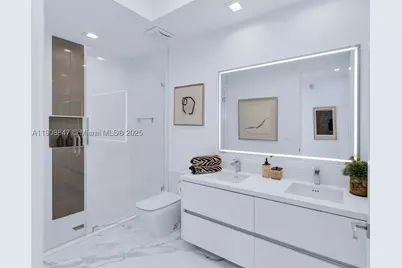 1180 N Federal #PH-1602, Fort Lauderdale, FL 33304 - Photo 53