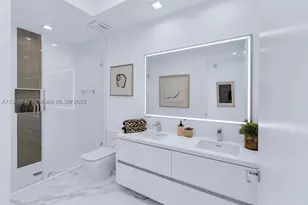 1180 N Federal, Fort Lauderdale, FL 33304 - Photo 53