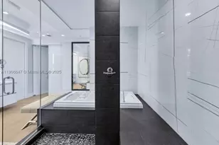 1180 N Federal, Fort Lauderdale, FL 33304 - Photo 45