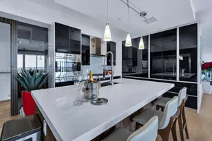 1180 N Federal, Fort Lauderdale, FL 33304 - Photo 33
