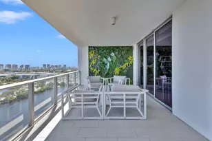 1180 N Federal, Fort Lauderdale, FL 33304 - Photo 19