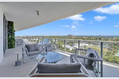 1180 N Federal #PH-1602, Fort Lauderdale, FL 33304 - Photo 21
