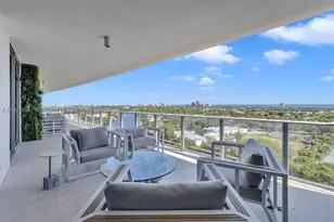1180 N Federal, Fort Lauderdale, FL 33304 - Photo 21