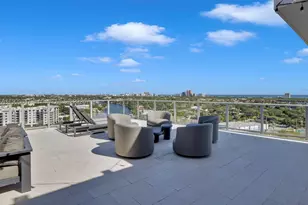 1180 N Federal, Fort Lauderdale, FL 33304 - Photo 11
