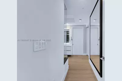 1180 N Federal #PH-1602, Fort Lauderdale, FL 33304 - Photo 41