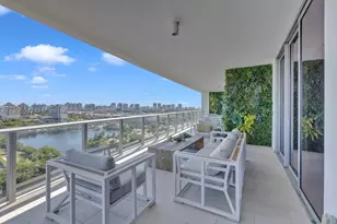 1180 N Federal, Fort Lauderdale, FL 33304 - Photo 17