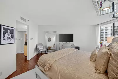 3000 Island #1904, Aventura, FL 33160 - Photo 41