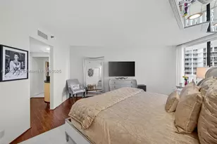 3000 Island, Aventura, FL 33160 - Photo 41