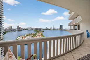 3000 Island, Aventura, FL 33160 - Photo 37