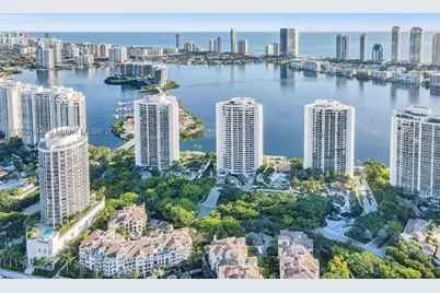 3000 Island #1904, Aventura, FL 33160 - Photo 67