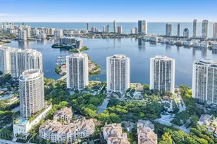 3000 Island, Aventura, FL 33160 - Photo 67