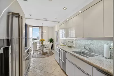 3000 Island #1904, Aventura, FL 33160 - Photo 29