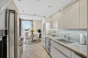 3000 Island, Aventura, FL 33160 - Photo 29