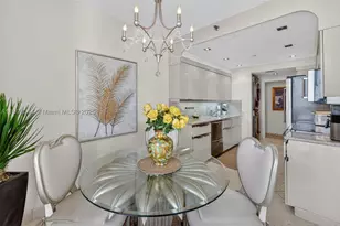 3000 Island, Aventura, FL 33160 - Photo 35