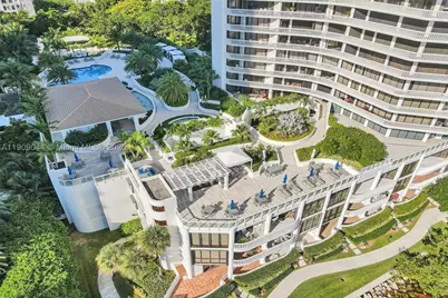 3000 Island #1904, Aventura, FL 33160 - Photo 57