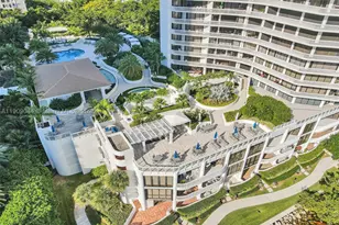 3000 Island, Aventura, FL 33160 - Photo 57