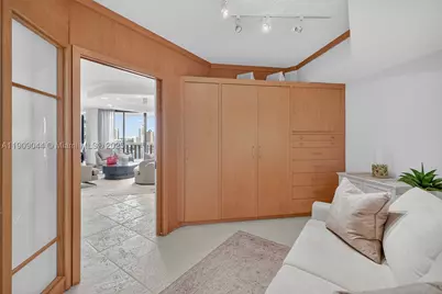 3000 Island #1904, Aventura, FL 33160 - Photo 49