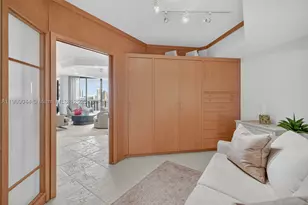 3000 Island, Aventura, FL 33160 - Photo 49