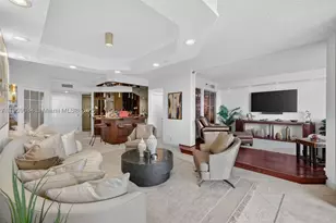 3000 Island, Aventura, FL 33160 - Photo 9