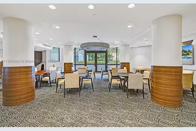 3000 Island #1904, Aventura, FL 33160 - Photo 75