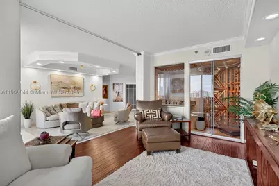 3000 Island #1904, Aventura, FL 33160 - Photo 19