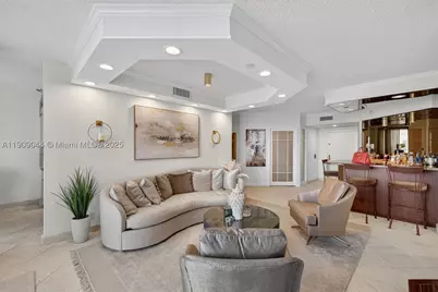 3000 Island #1904, Aventura, FL 33160 - Photo 11