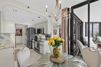3000 Island #1904, Aventura, FL 33160 - Photo 33