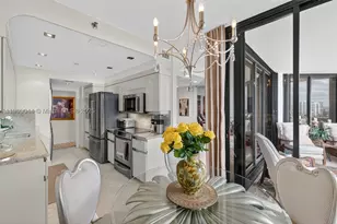 3000 Island, Aventura, FL 33160 - Photo 33