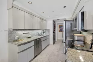 3000 Island, Aventura, FL 33160 - Photo 31