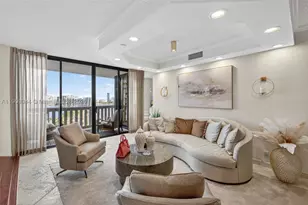 3000 Island, Aventura, FL 33160 - Photo 3