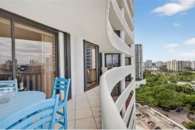 3000 Island #1904, Aventura, FL 33160 - Photo 25