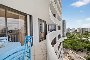 3000 Island, Aventura, FL 33160 - Photo 25
