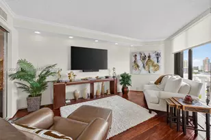 3000 Island, Aventura, FL 33160 - Photo 17