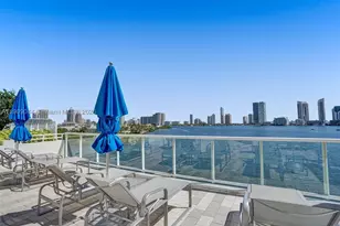 3000 Island, Aventura, FL 33160 - Photo 61