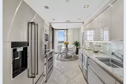 3000 Island #1904, Aventura, FL 33160 - Photo 27