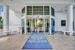 3000 Island, Aventura, FL 33160 - Photo 83