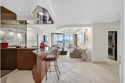 3000 Island #1904, Aventura, FL 33160 - Photo 13